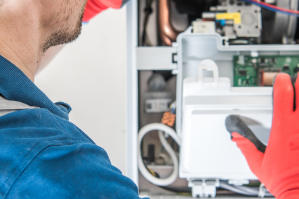 mdplomberie-plombier-bormes