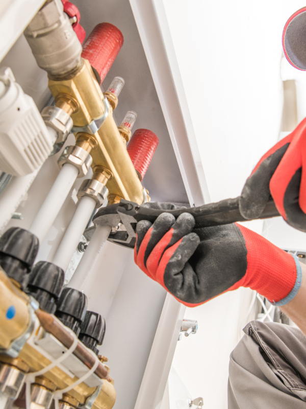 mdplomberie-plombier-bormes