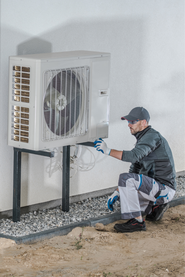 mdplomberie-plombier-bormes