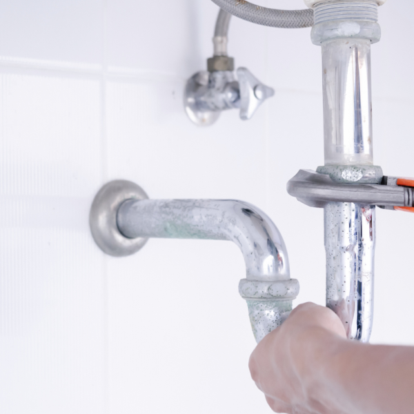 mdplomberie-plombier-bormes