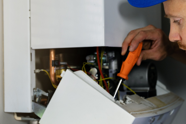 mdplomberie-plombier-bormes